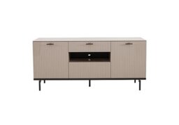 Livia TV Unit