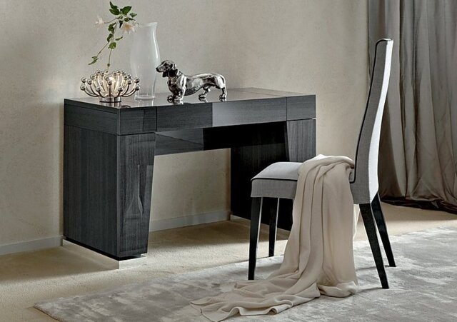 ALF - St Moritz Dressing Table