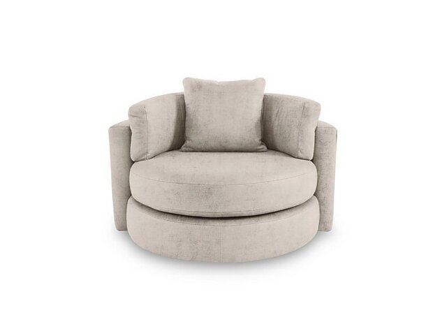 Primrose Swivel Chair