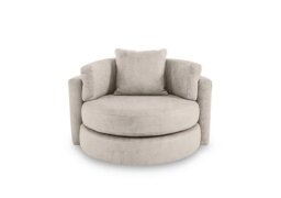 Primrose Swivel Chair