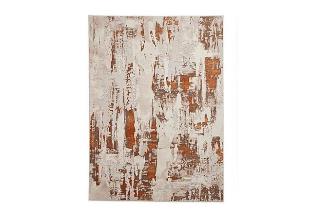 Akio Rug - 120cm-x-170cm - Bronze Grey - Home Accessories - In Time for Christmas