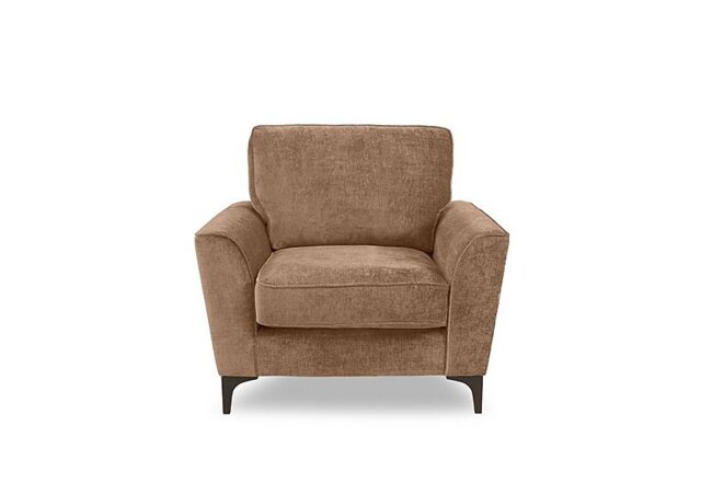 Primrose Armchair