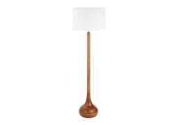 Alder Floor Lamp