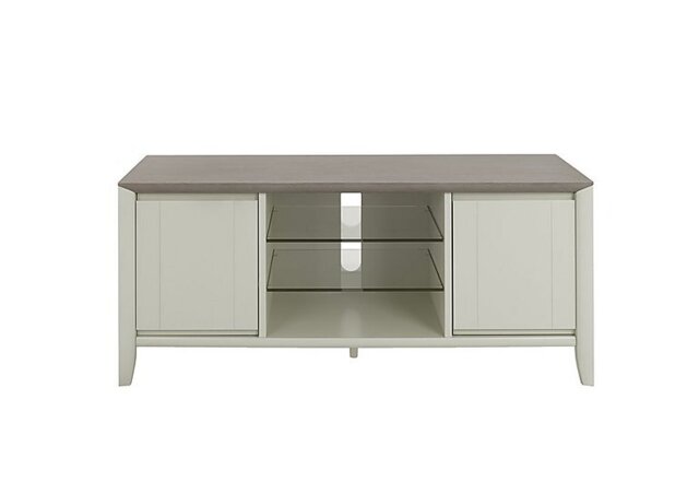 Skye Entertainment Unit