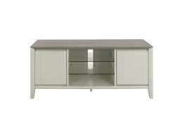 Skye Entertainment Unit