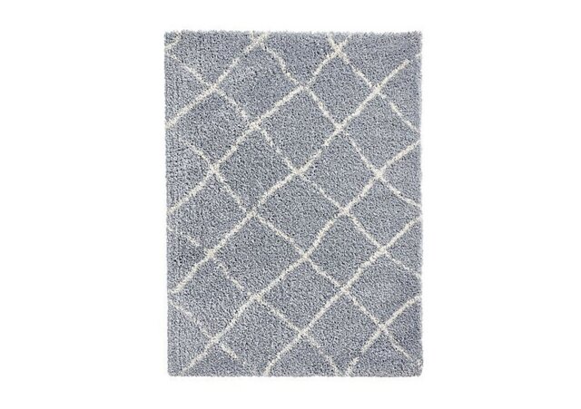 Asta Rug - 200cm-x-290cm