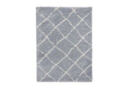 Asta Rug - 200cm-x-290cm