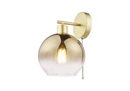 Lycia Wall Light