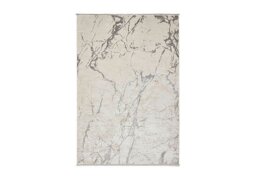 Romy Rug - 160cm-x-230cm