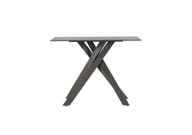 Samurai Console Table