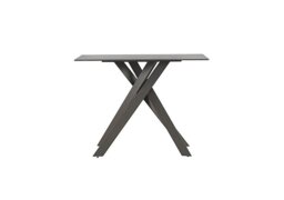 Samurai Console Table