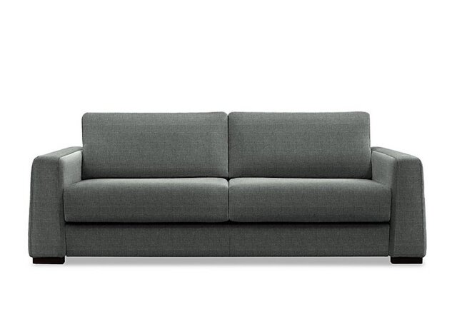 G Plan - Paramount Large Sofa Bed