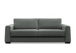 G Plan - Paramount Large Sofa Bed