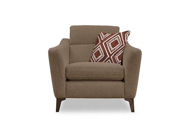 Moderna Chair
