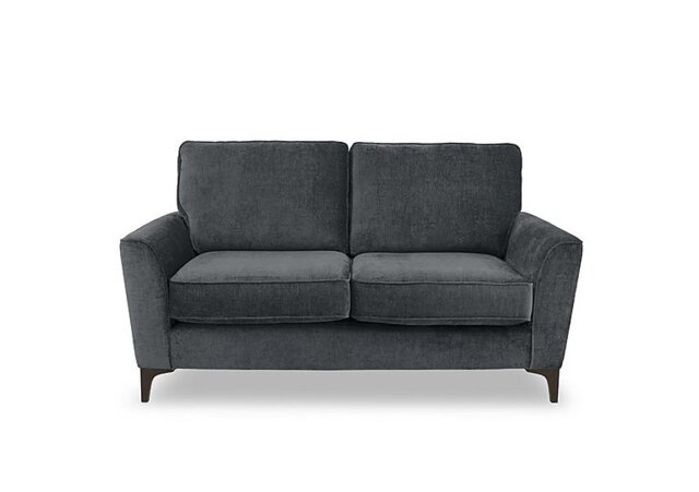 Primrose 2 Seater Classic Back Sofa