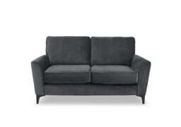 Primrose 2 Seater Classic Back Sofa