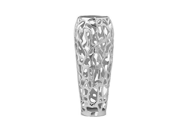 Ohlson Coral Vase - Home Accessories - In Time for Christmas