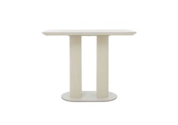 Avorio Bar Table
