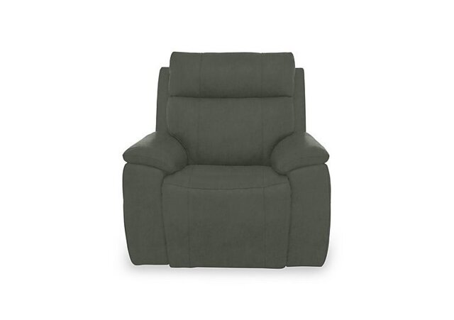Aero Fabric Chair - Manhattan Pine