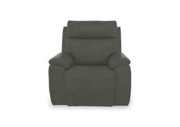 Aero Fabric Chair - Manhattan Pine