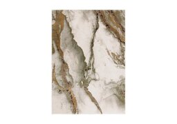 Ixia Rug - 160cm-x-230cm - Green