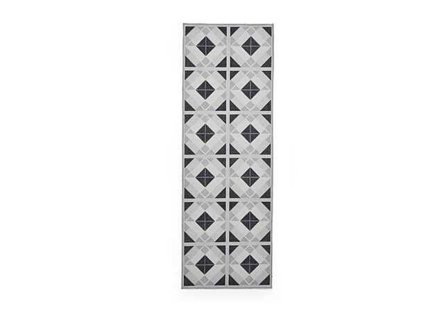 Kukini Washable Runner - 76cm-x-150cm