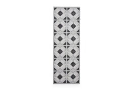 Kukini Washable Runner - 76cm-x-150cm