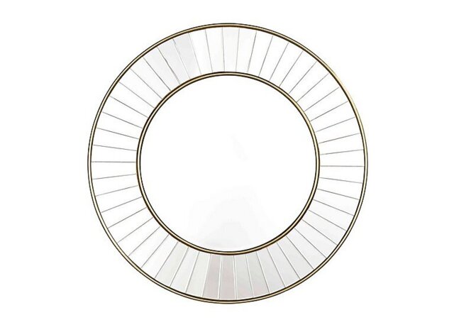 Laura Ashley - Clemence Mirror