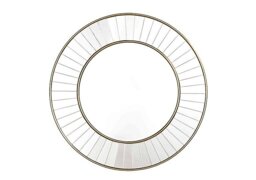 Laura Ashley - Clemence Mirror