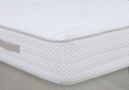 Sleep Story 2000 Mattress - Double