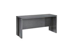 ALF - St Moritz Medium Desk