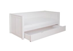 Stompa - Cooper Day Bed with Trundle Drawer
