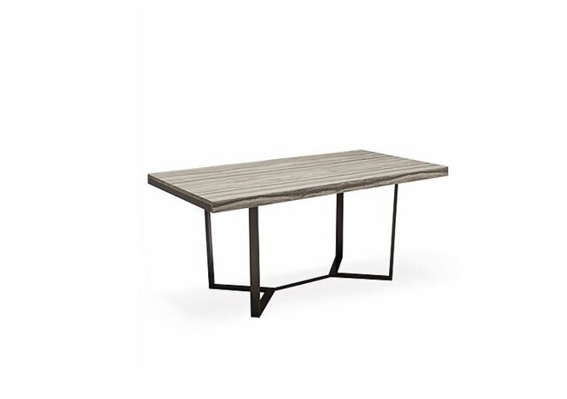 ALF - Franco Small Extending Dining Table