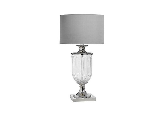Nantes Table Lamp