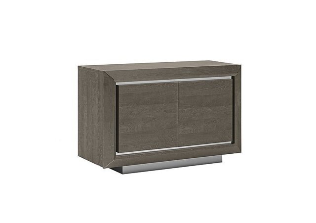 Palazzo Small Sideboard - Silver Birch