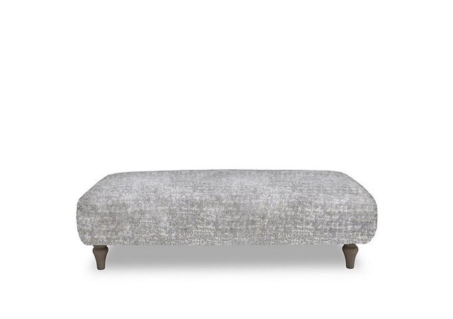 Ideal Home - Cotswold Bench Footstool