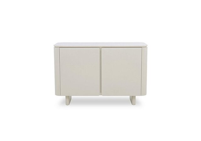 Pebble 2 Door Sideboard
