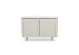 Pebble 2 Door Sideboard