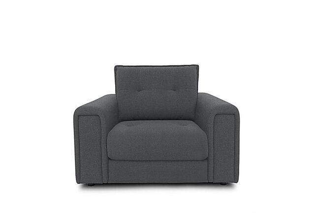 Goliath Fabric Chair