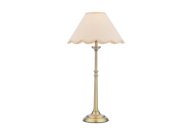 Laura Ashley - Cordwell Table Lamp