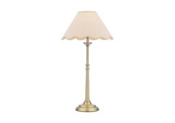 Laura Ashley - Cordwell Table Lamp