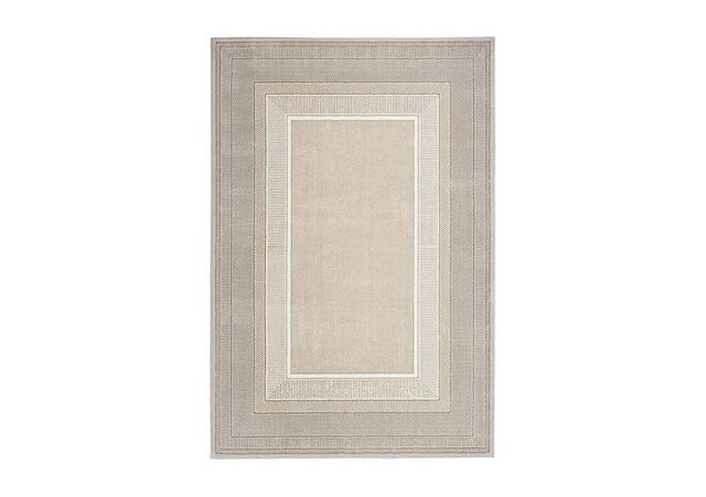 Lux Rug - 160cm-x-221cm - Ivory