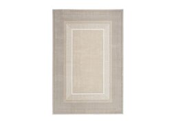 Lux Rug - 160cm-x-221cm - Ivory