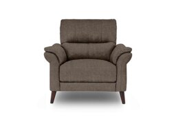 Winner Fabric Armchair