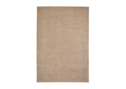 Langford Wool Border Rug - 150cm-x-230cm