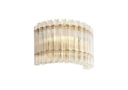 Amapa 2 Light Wall Light