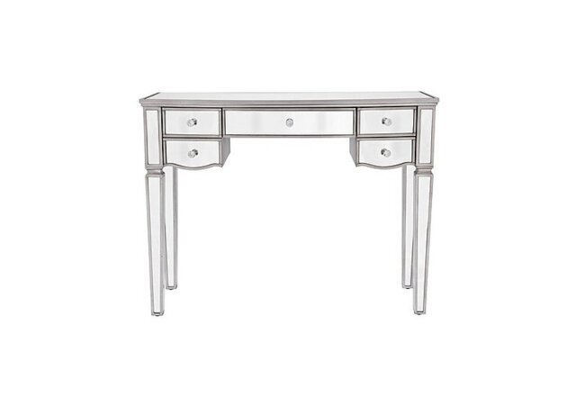 Chiara Dressing Table
