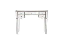 Chiara Dressing Table