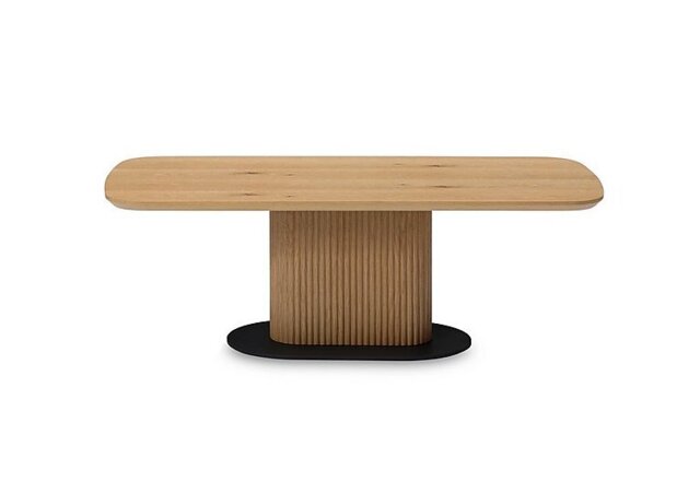 Jayden Coffee Table