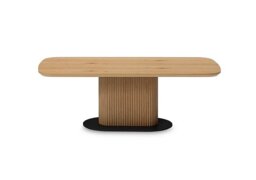 Jayden Coffee Table